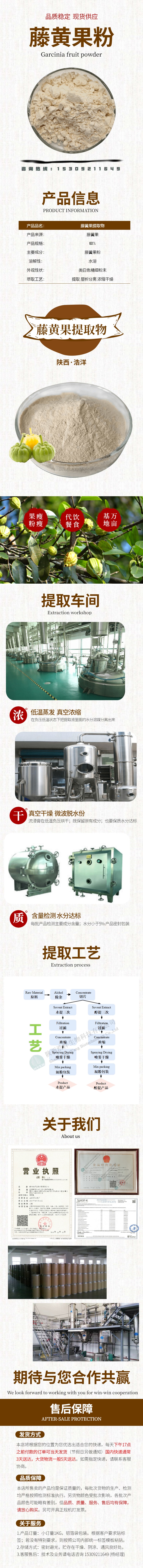 浩洋-藤黄果粉详情页.jpg
