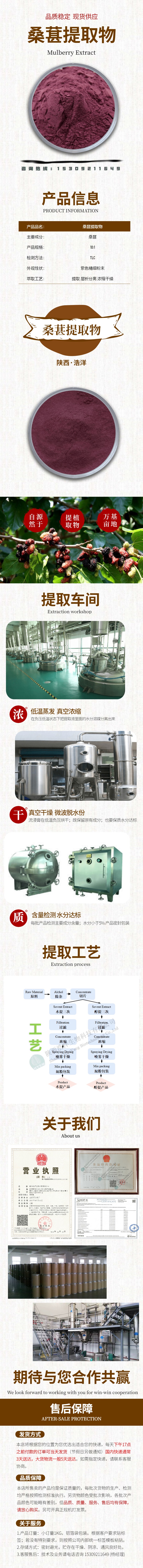 浩洋-桑葚详情页.jpg
