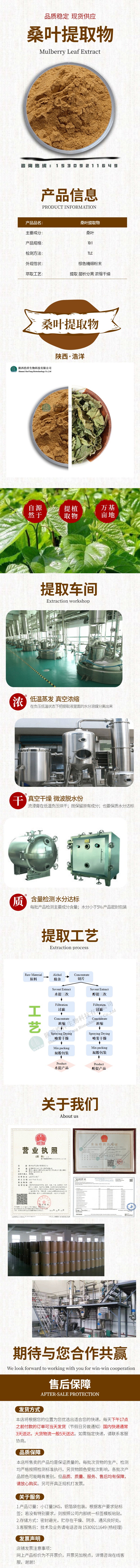 浩洋-桑叶详情页.jpg