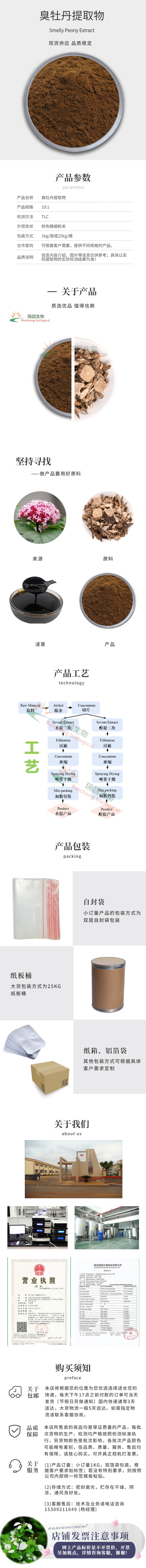 瑞昌‘’-臭牡丹详情页.jpg