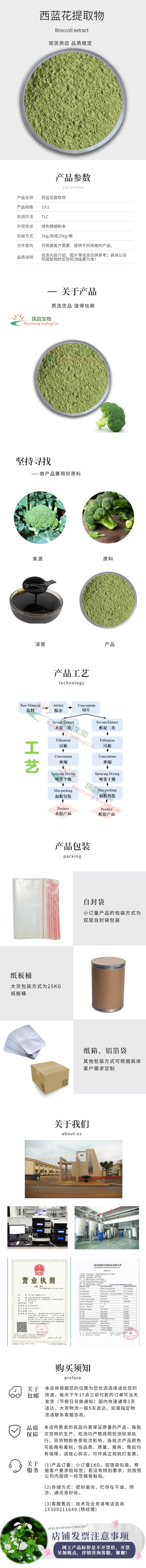 瑞昌‘’-西蓝花详情页.jpg