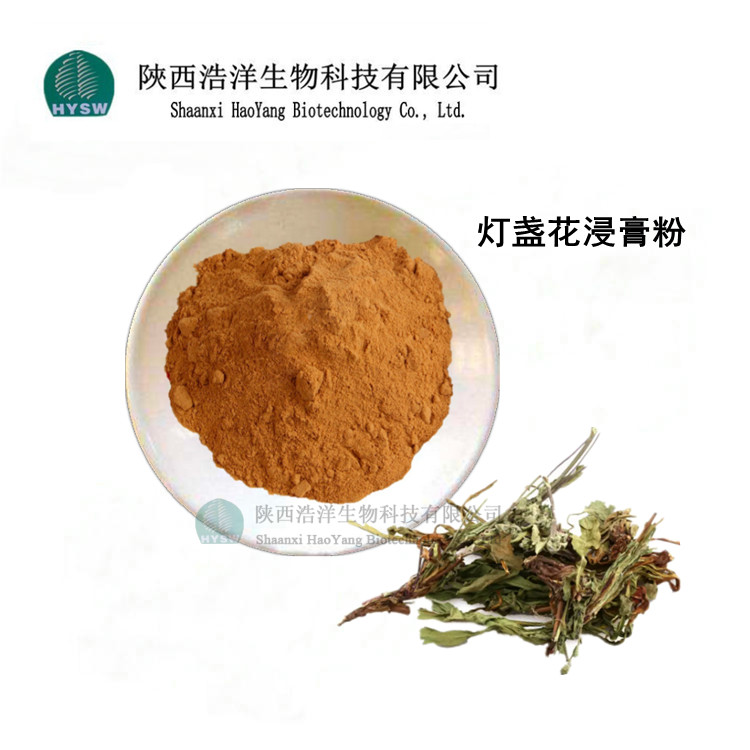 灯盏花浸膏粉.jpg