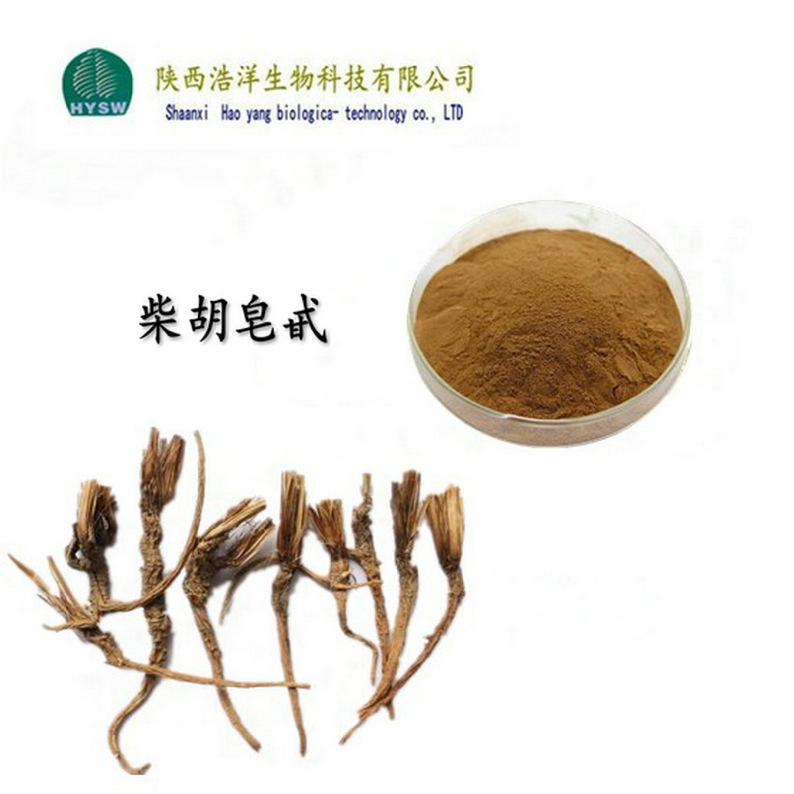 柴胡皂甙.jpg
