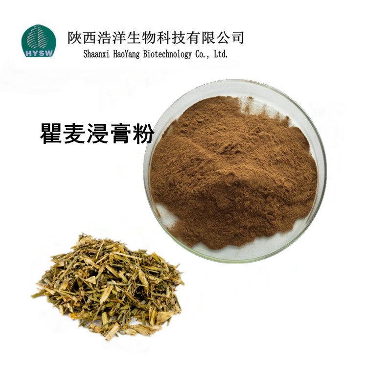 瞿麦浸膏粉.jpg