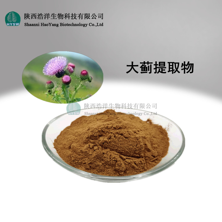 1659597093997161.jpg 大蓟提取物.jpg