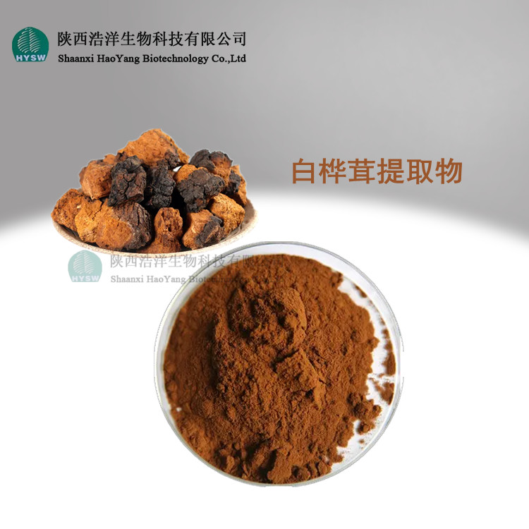 白桦茸提取物.jpg