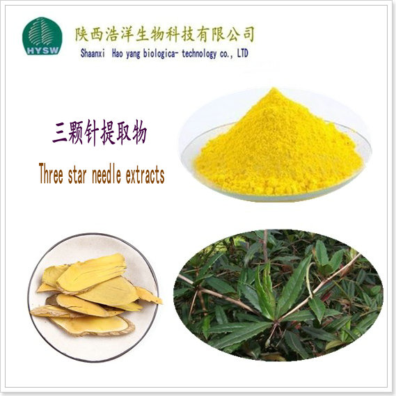 三颗针提取物.jpg