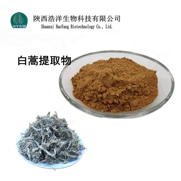 白蒿浸膏粉.jpg
